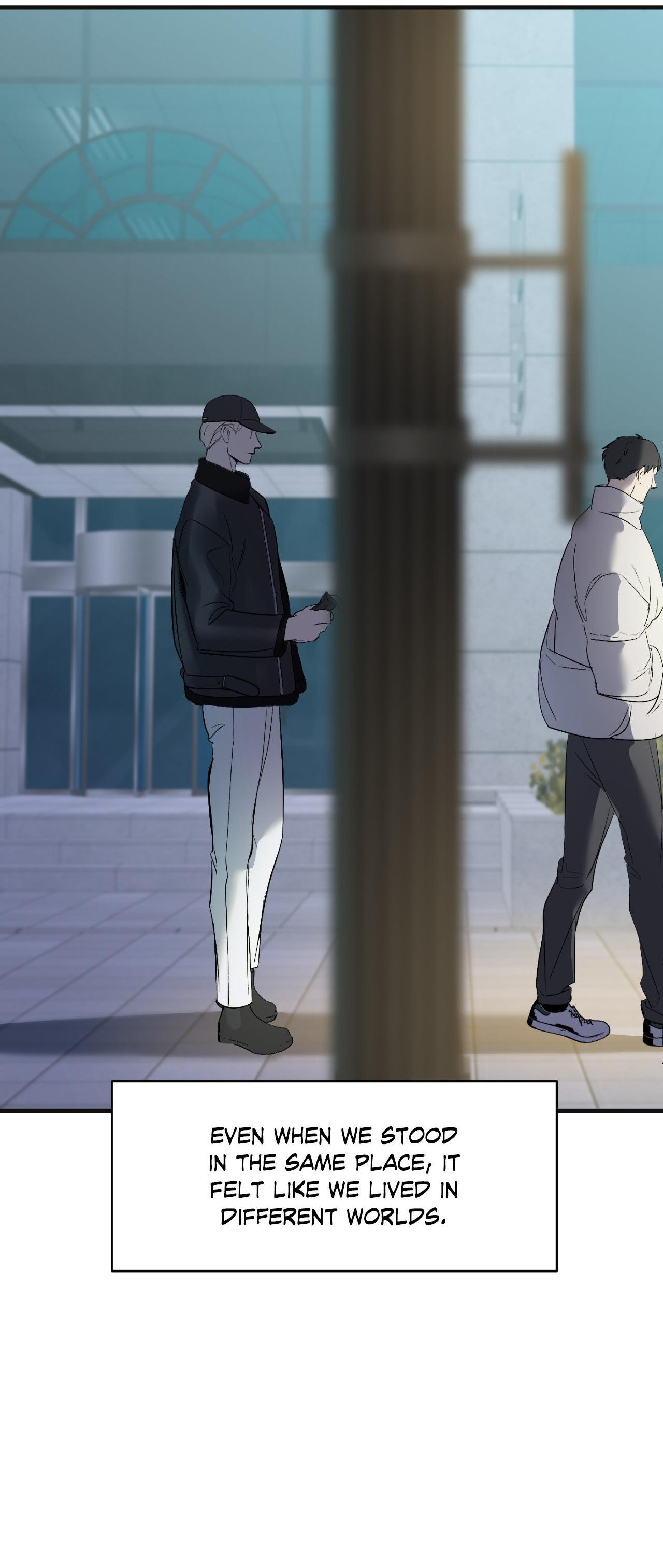 backlight, Chapter 46 image 10